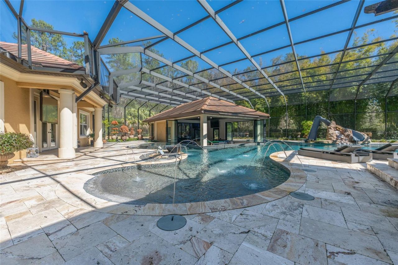 695 SE 47th Loop , Ocala, FL 34480 Photo