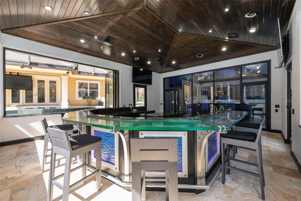 695 SE 47th Loop , Ocala, FL 34480 Photo