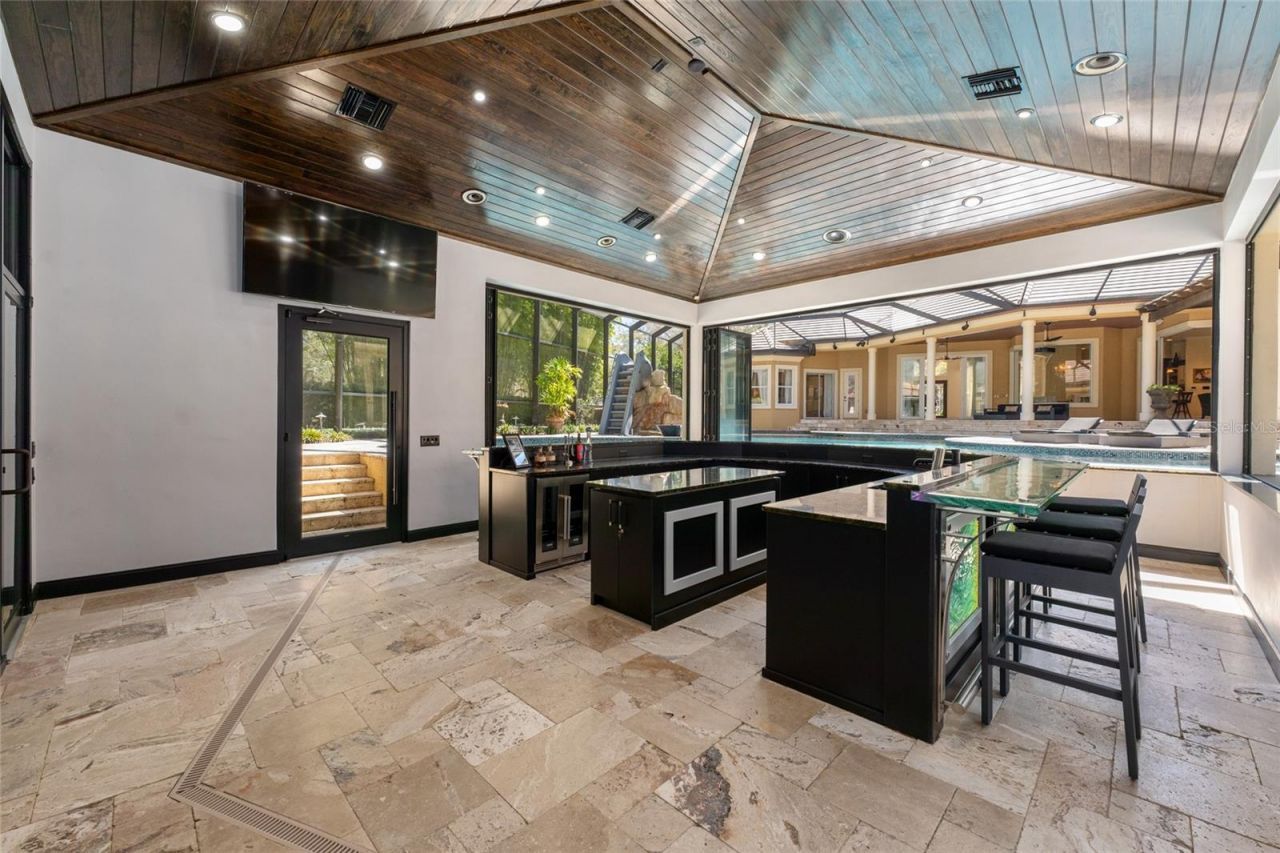 695 SE 47th Loop , Ocala, FL 34480 Photo