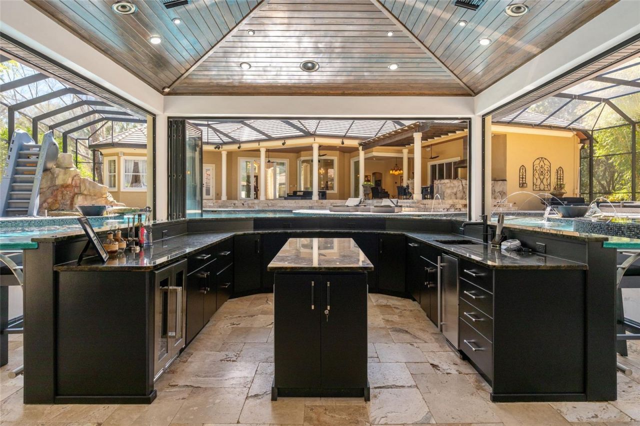 695 SE 47th Loop , Ocala, FL 34480 Photo