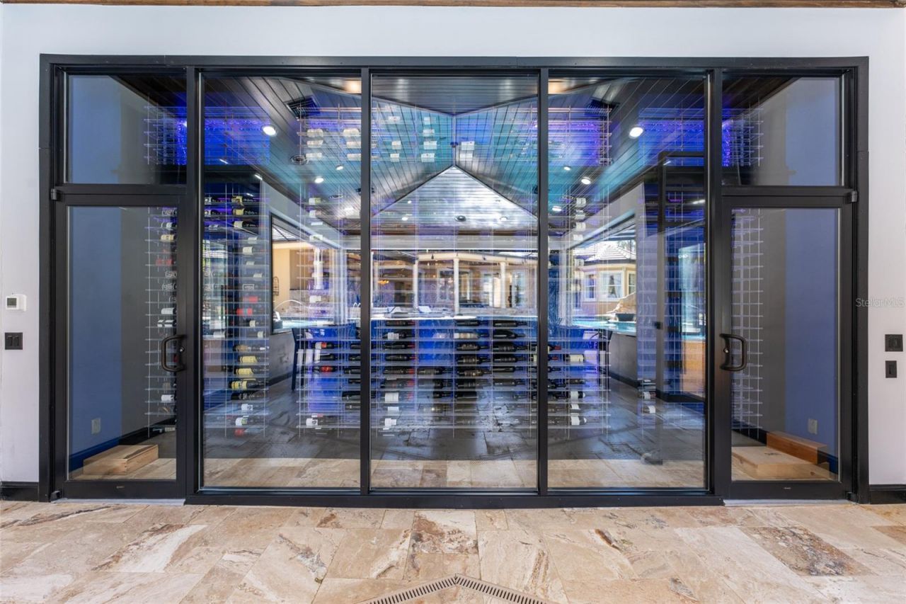 695 SE 47th Loop , Ocala, FL 34480 Photo