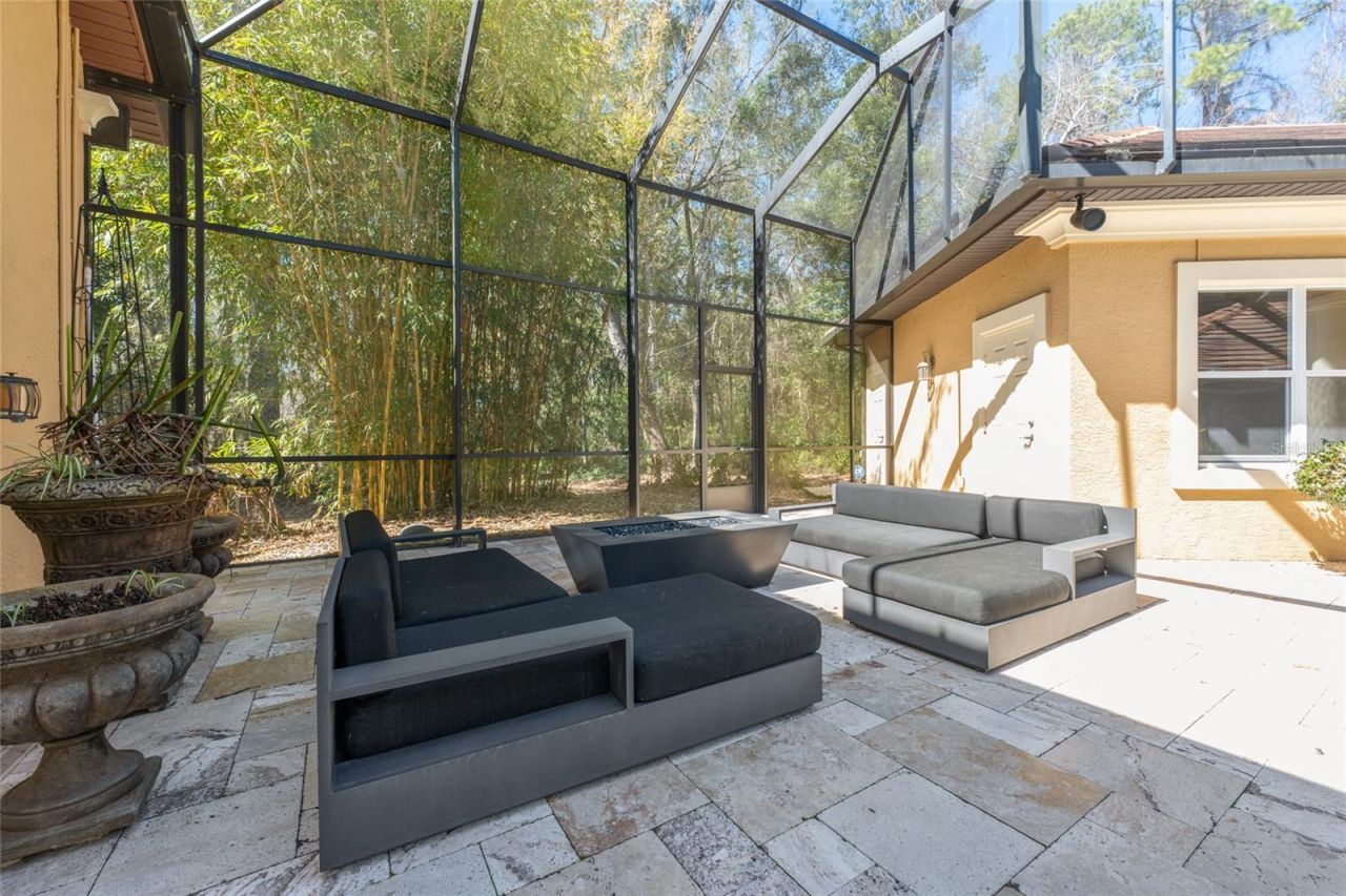 695 SE 47th Loop , Ocala, FL 34480 Photo