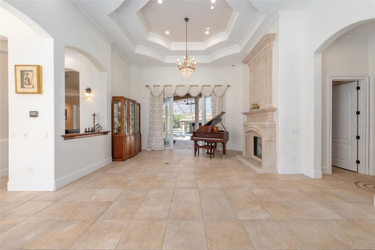 695 SE 47th Loop , Ocala, FL 34480 Photo