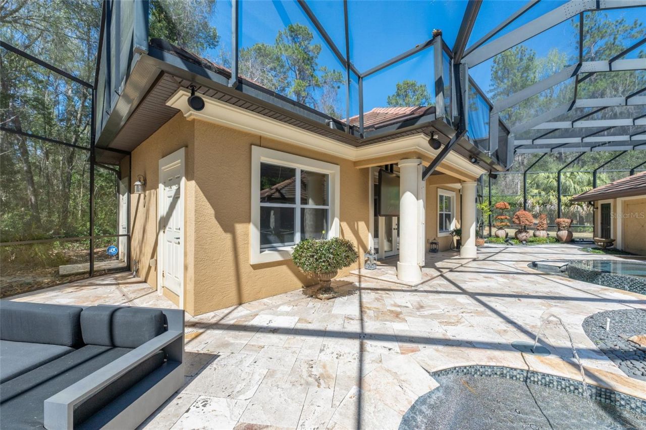 695 SE 47th Loop , Ocala, FL 34480 Photo