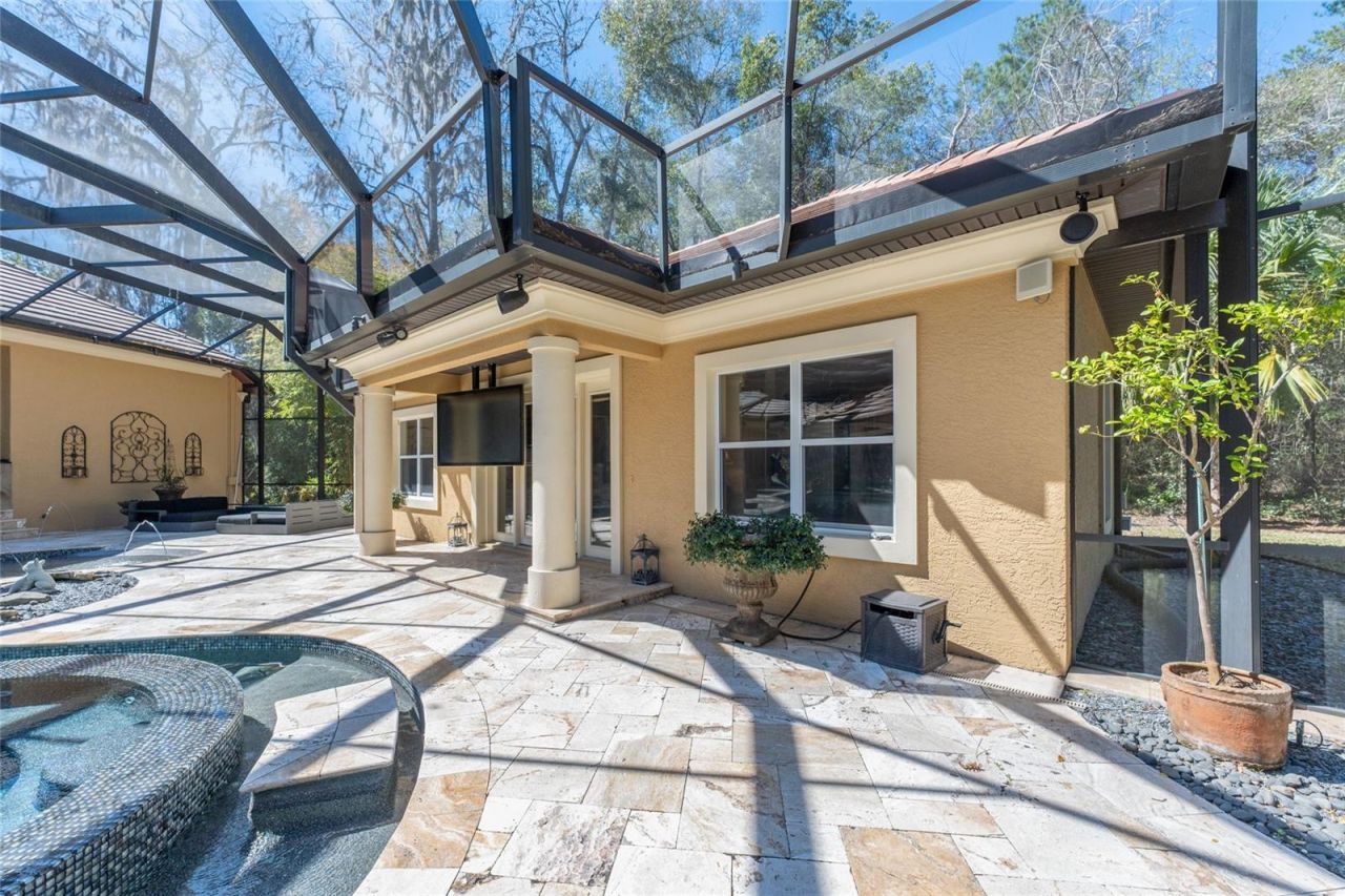 695 SE 47th Loop , Ocala, FL 34480 Photo