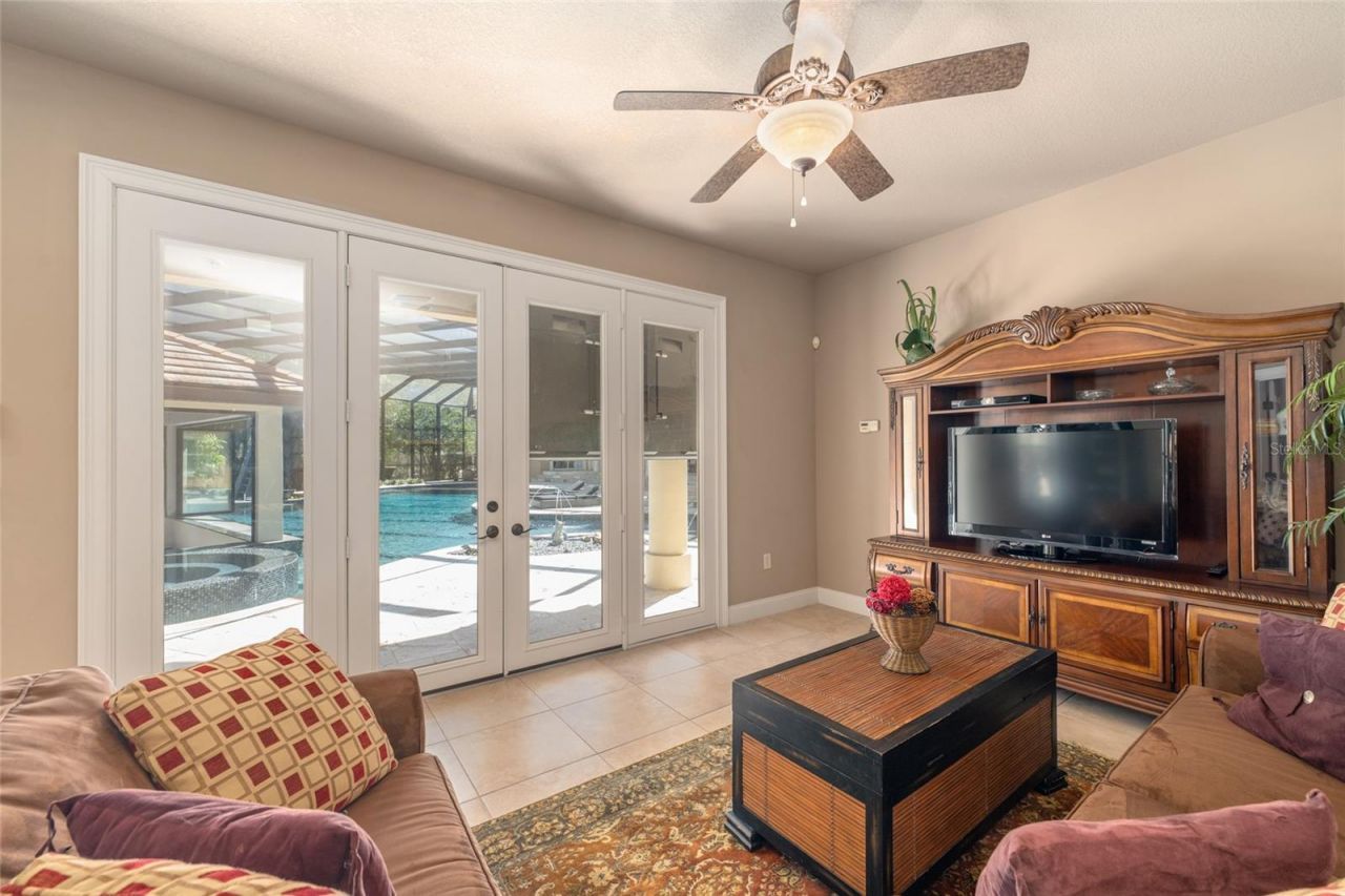 695 SE 47th Loop , Ocala, FL 34480 Photo