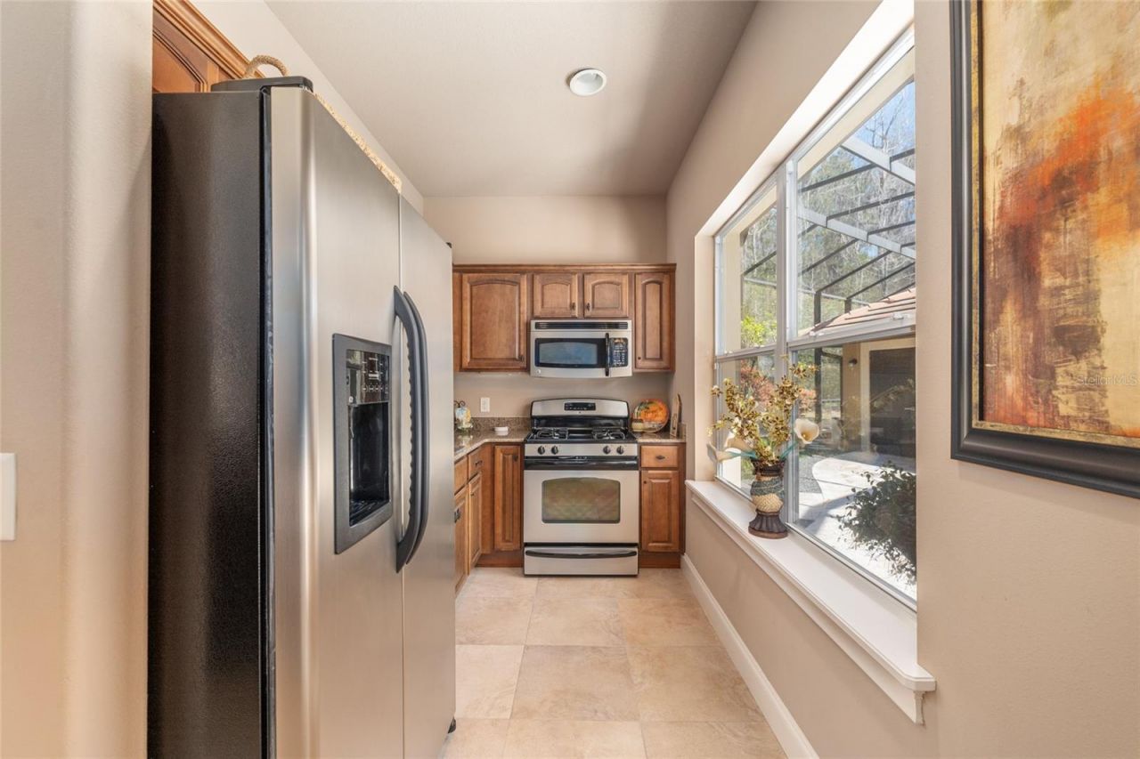 695 SE 47th Loop , Ocala, FL 34480 Photo