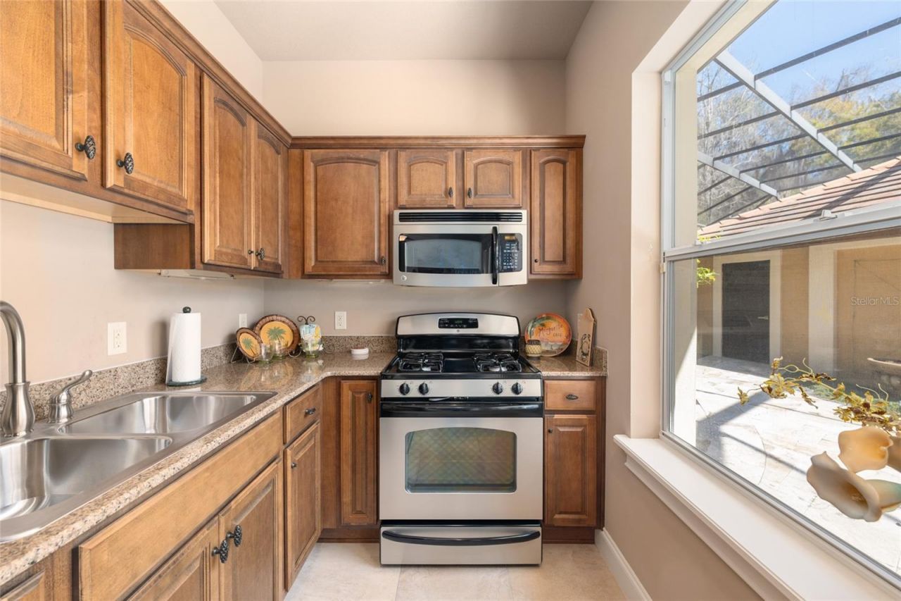 695 SE 47th Loop , Ocala, FL 34480 Photo