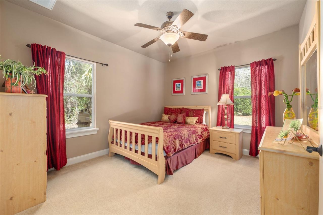 695 SE 47th Loop , Ocala, FL 34480 Photo