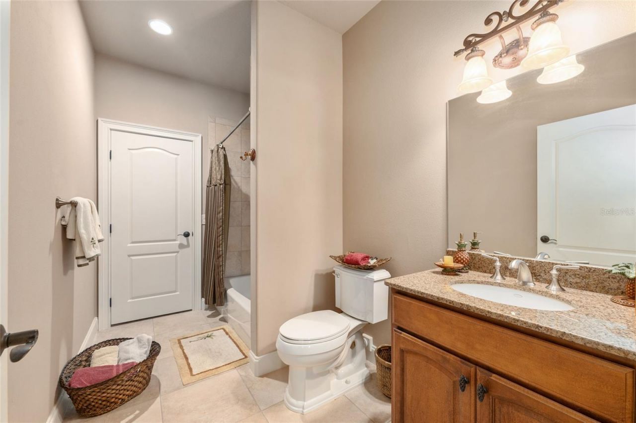 695 SE 47th Loop , Ocala, FL 34480 Photo