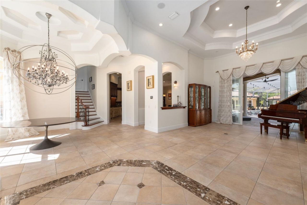 695 SE 47th Loop , Ocala, FL 34480 Photo