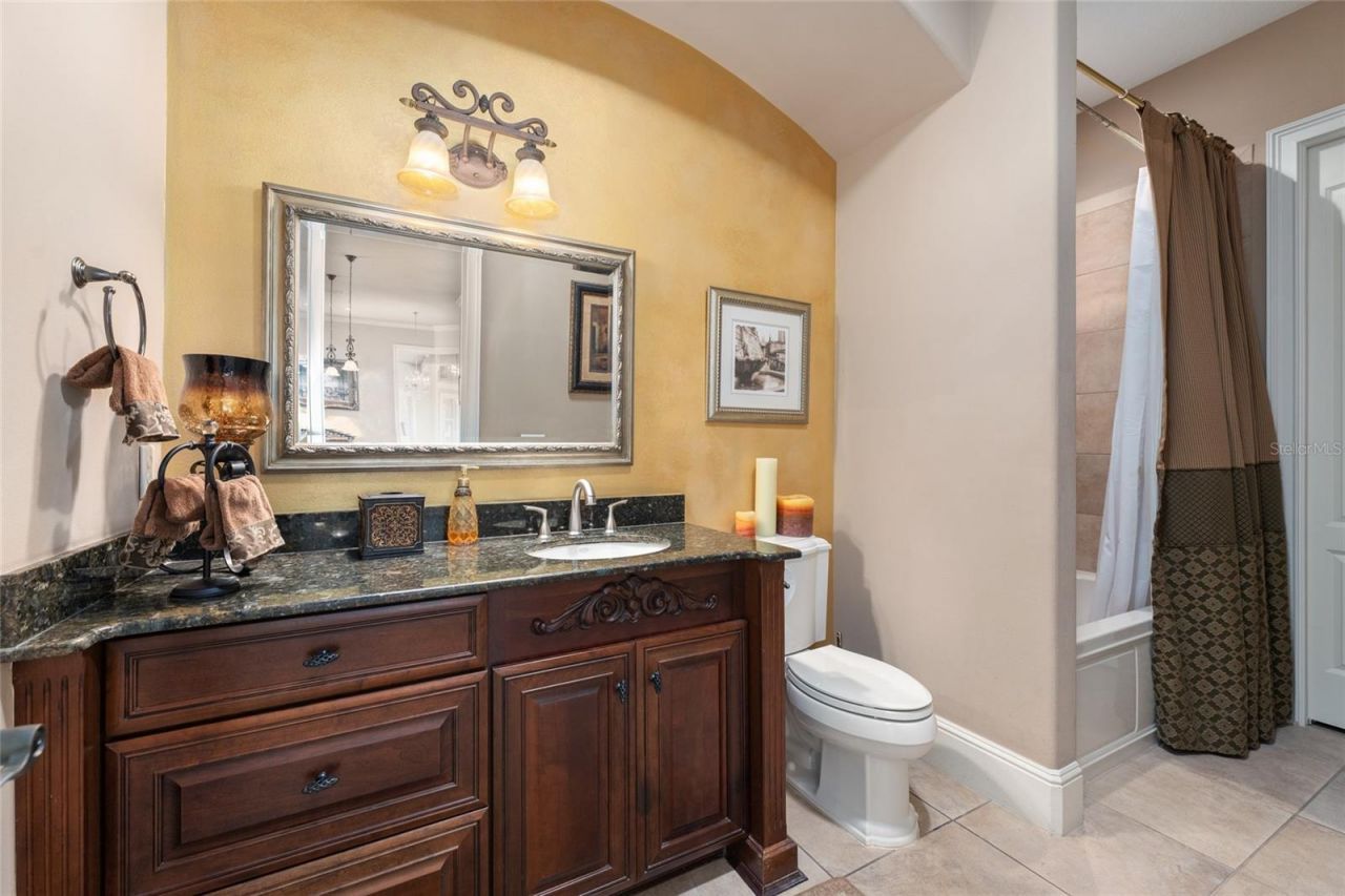 695 SE 47th Loop , Ocala, FL 34480 Photo