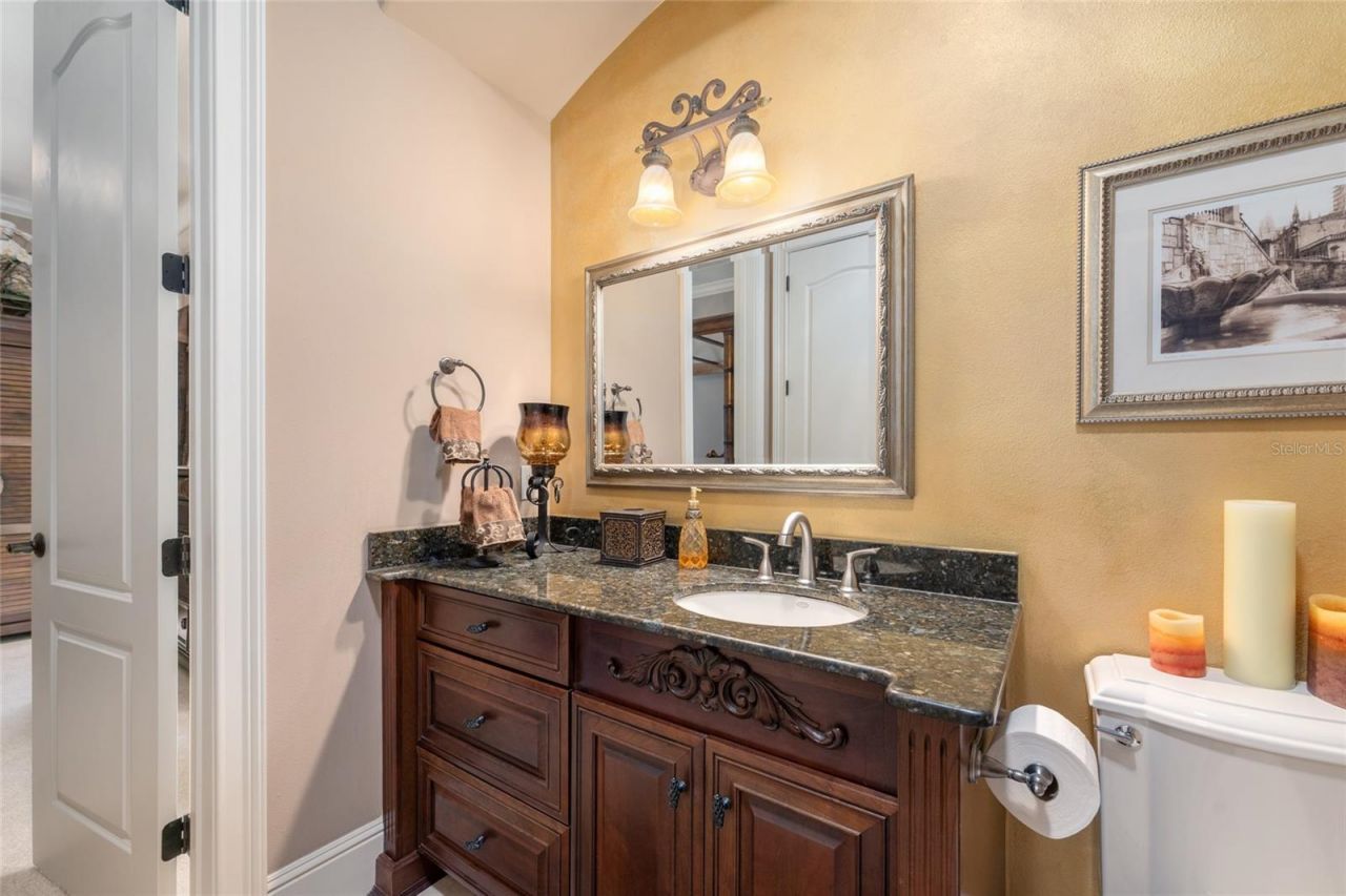 695 SE 47th Loop , Ocala, FL 34480 Photo