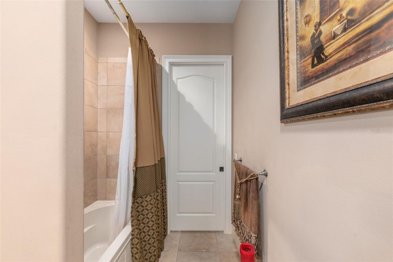 695 SE 47th Loop , Ocala, FL 34480 Photo