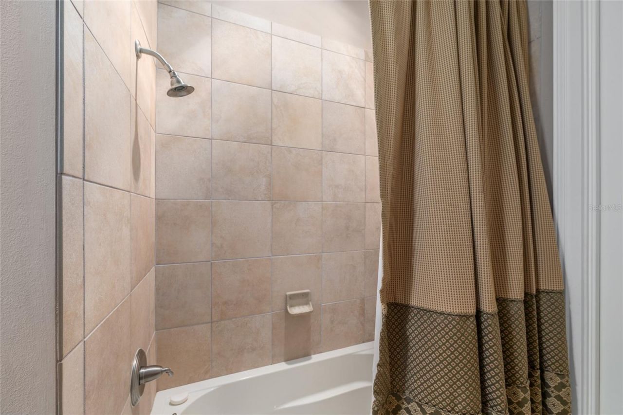 695 SE 47th Loop , Ocala, FL 34480 Photo