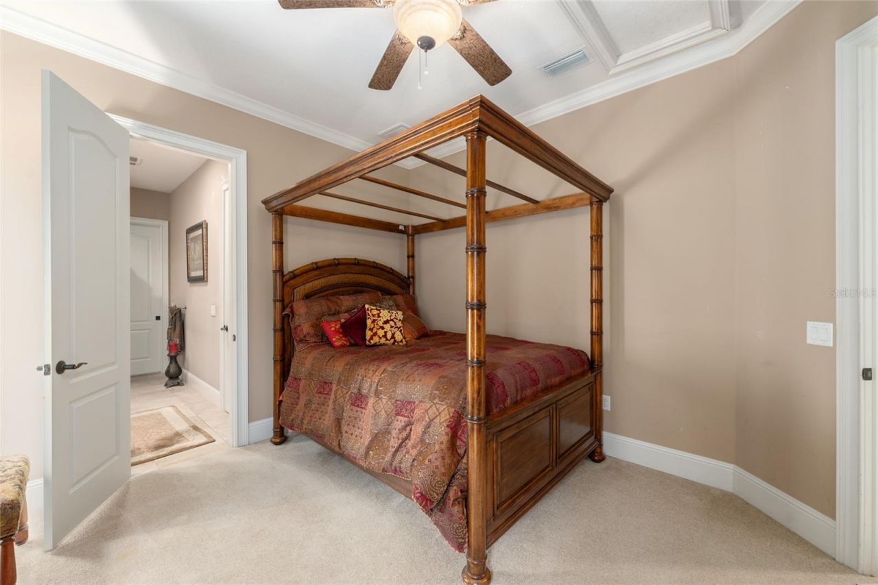 695 SE 47th Loop , Ocala, FL 34480 Photo