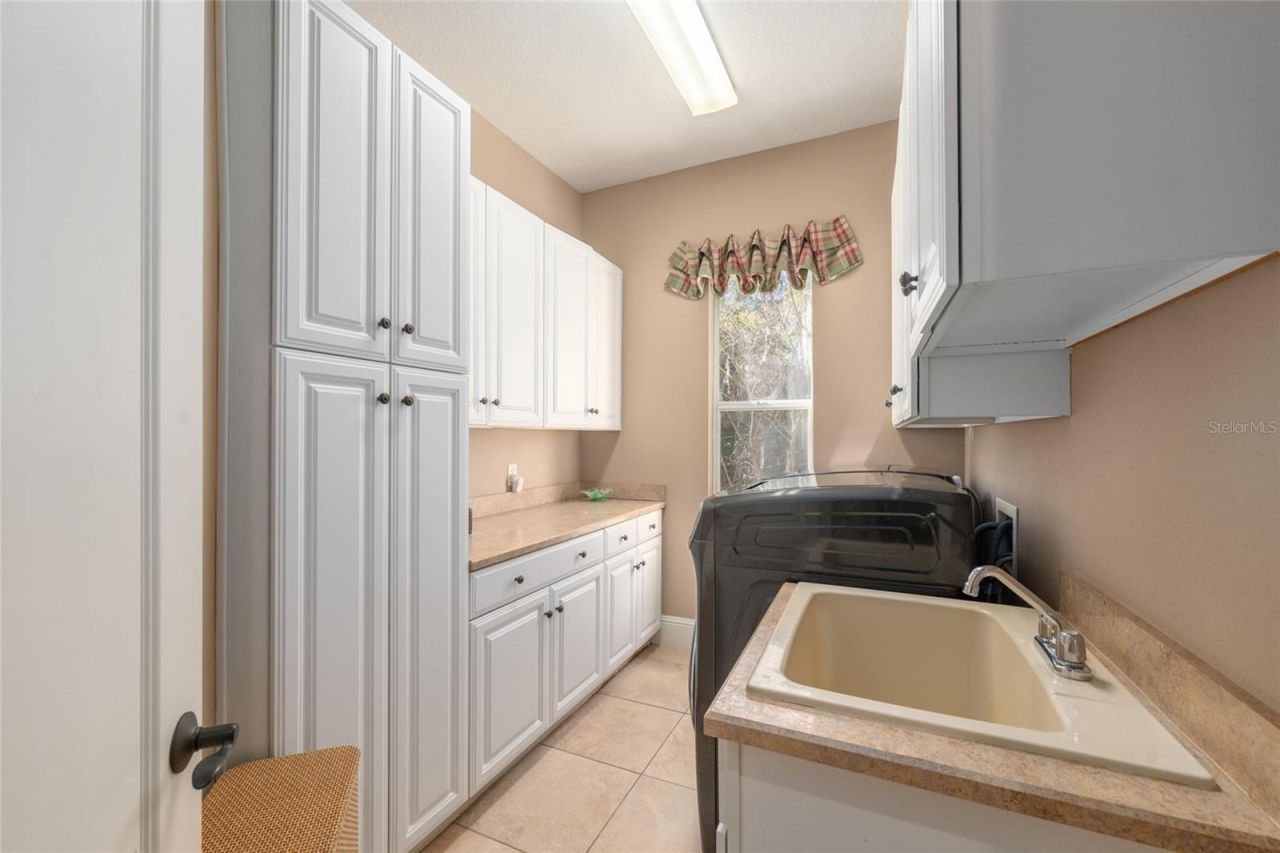 695 SE 47th Loop , Ocala, FL 34480 Photo