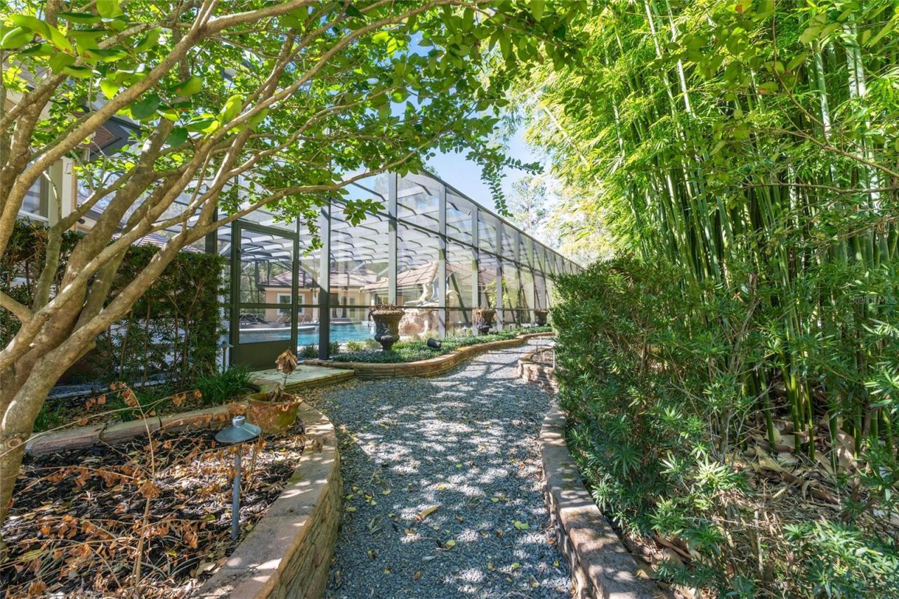 695 SE 47th Loop , Ocala, FL 34480 Photo