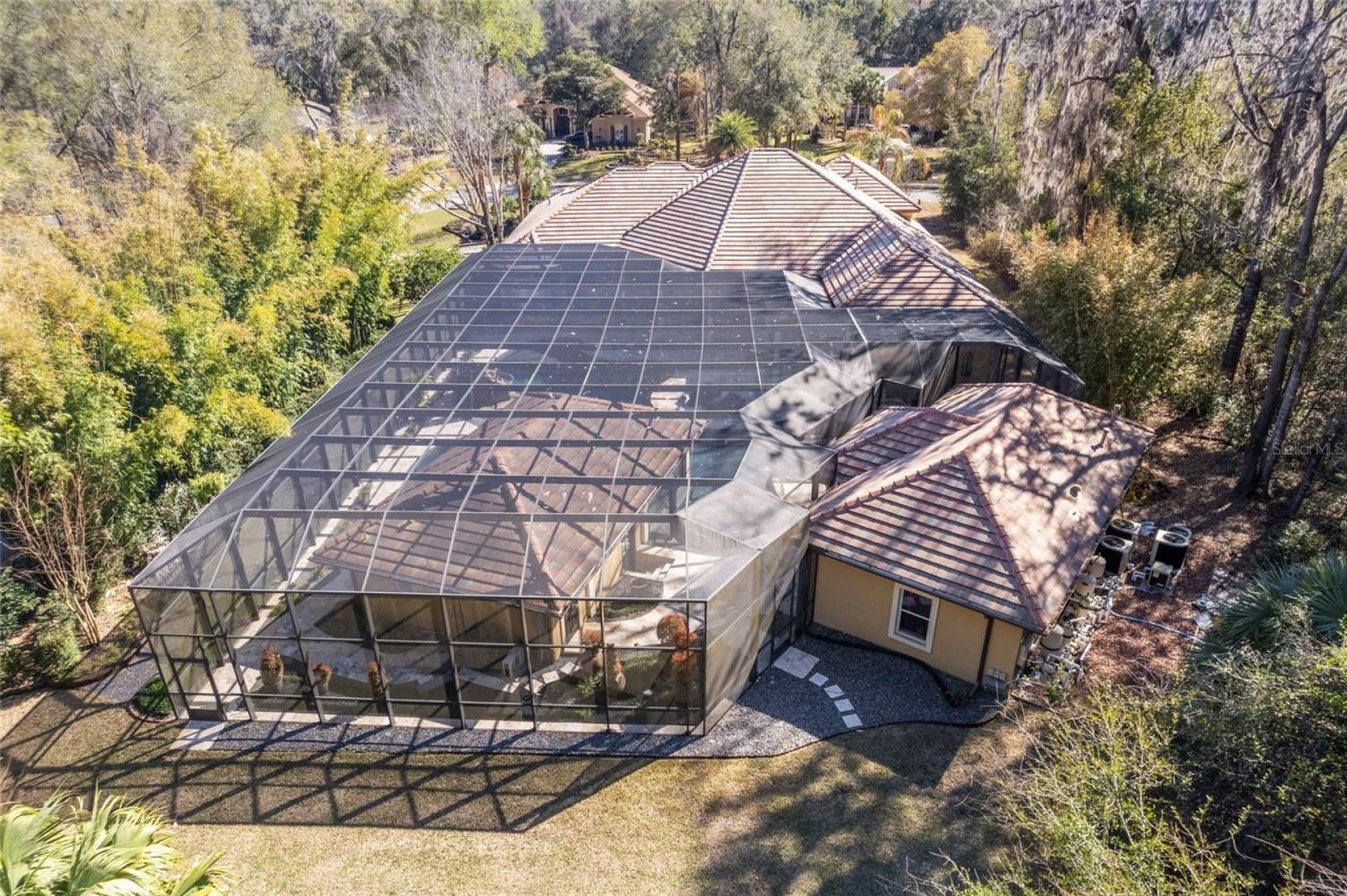 695 SE 47th Loop , Ocala, FL 34480 Photo