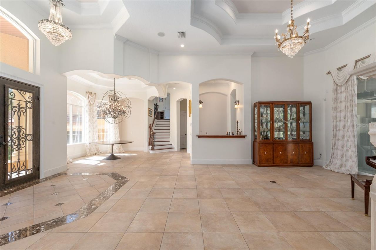 695 SE 47th Loop , Ocala, FL 34480 Photo