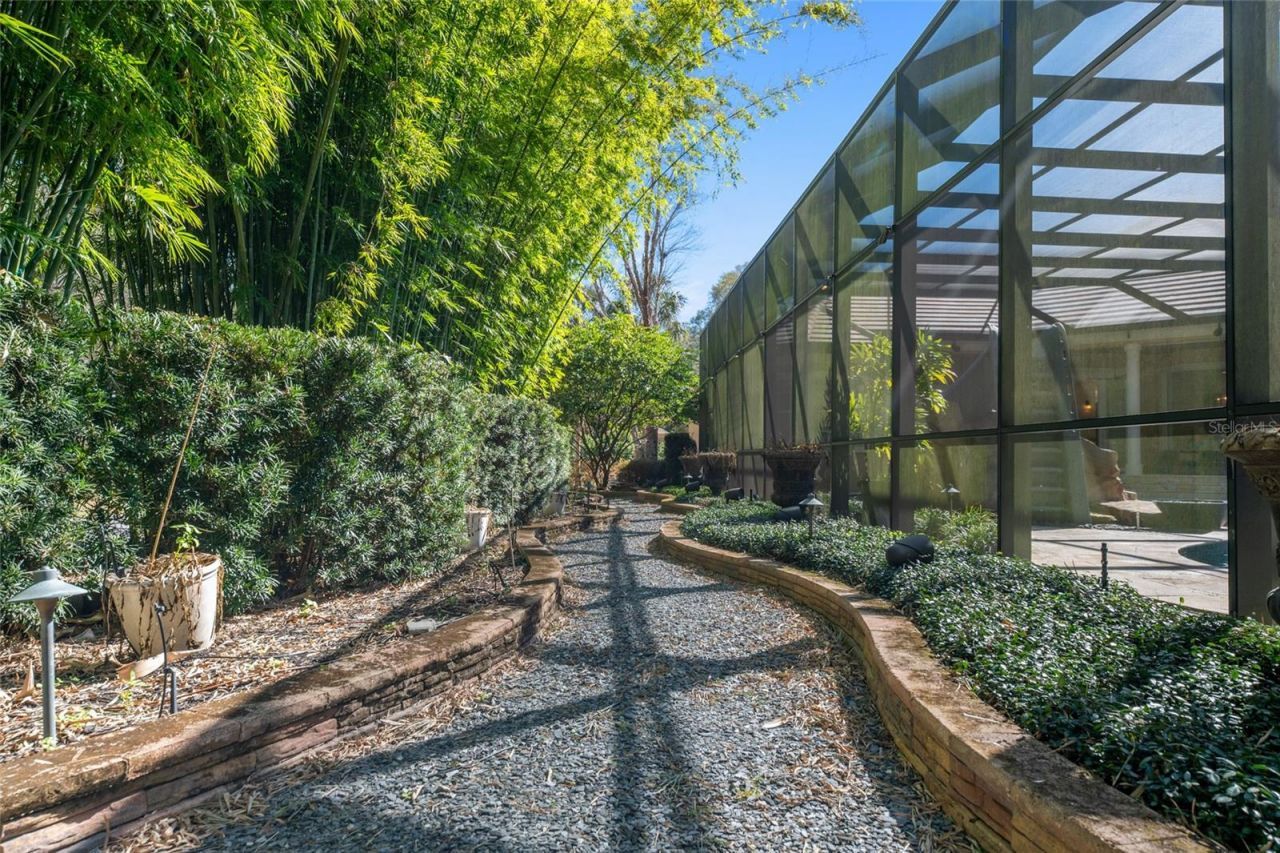 695 SE 47th Loop , Ocala, FL 34480 Photo