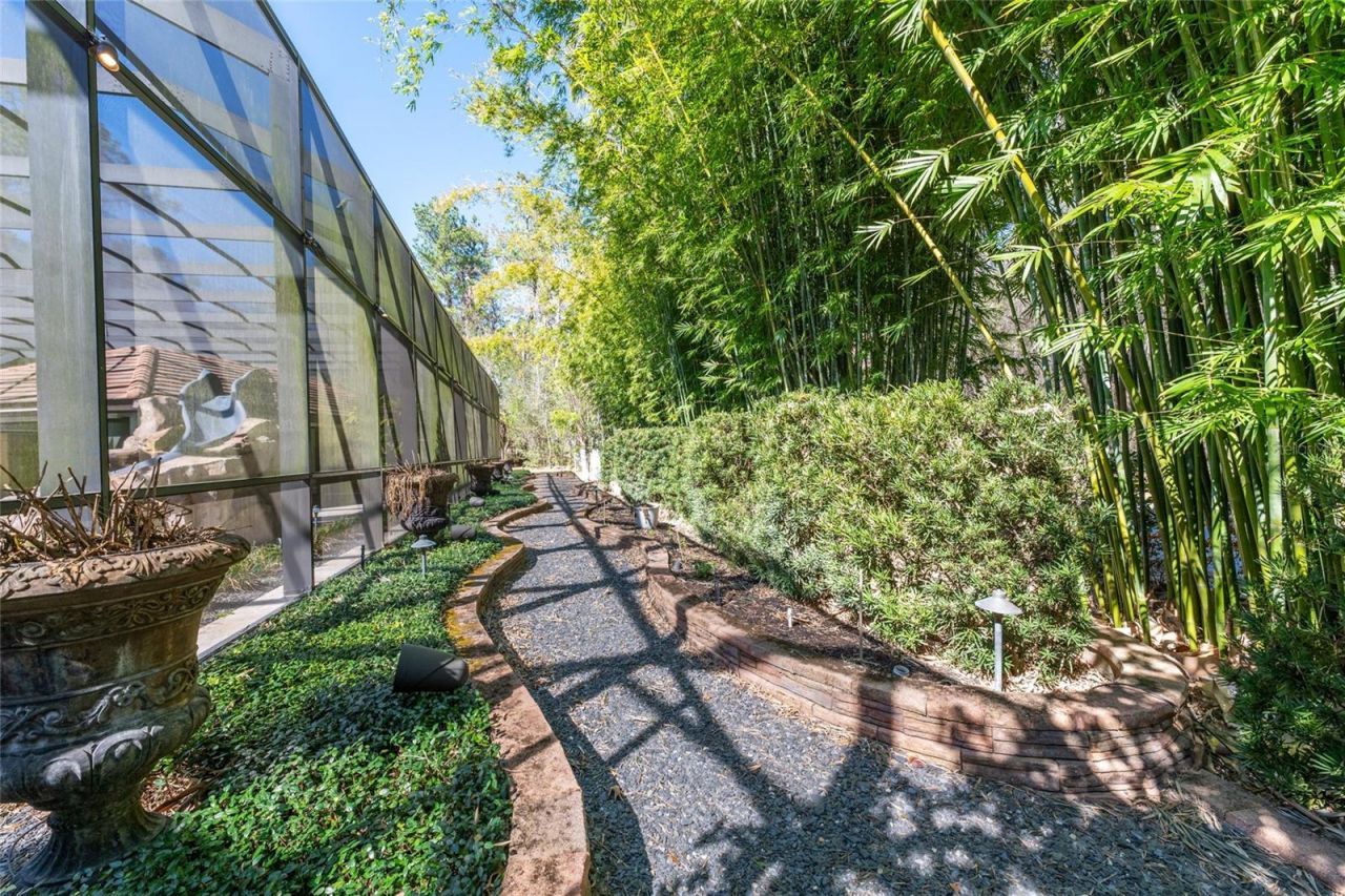 695 SE 47th Loop , Ocala, FL 34480 Photo