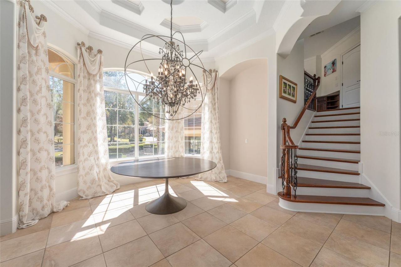 695 SE 47th Loop , Ocala, FL 34480 Photo