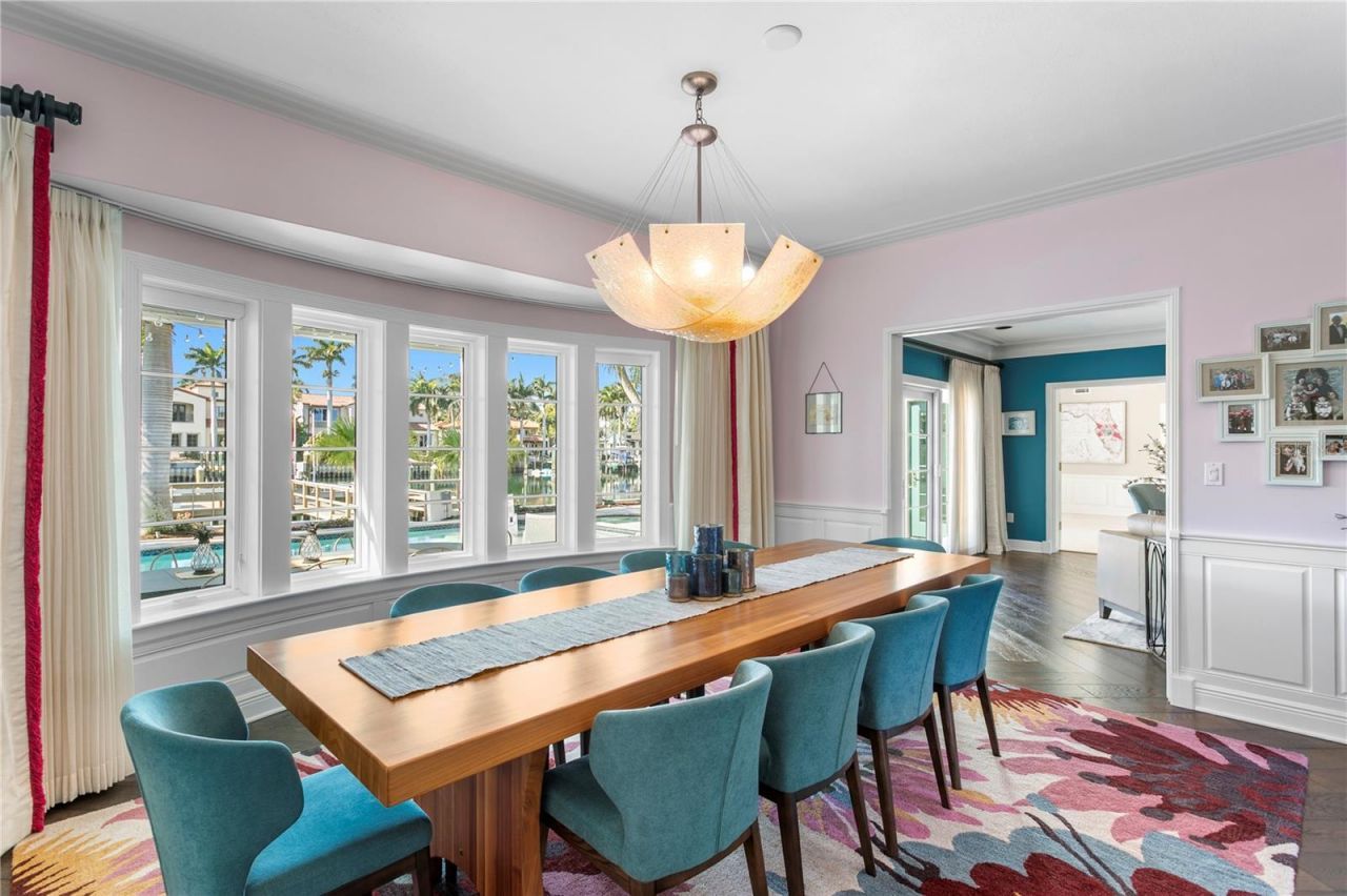 1237 Brightwaters Boulevard Ne, Saint Petersburg, FL 33704 Photo