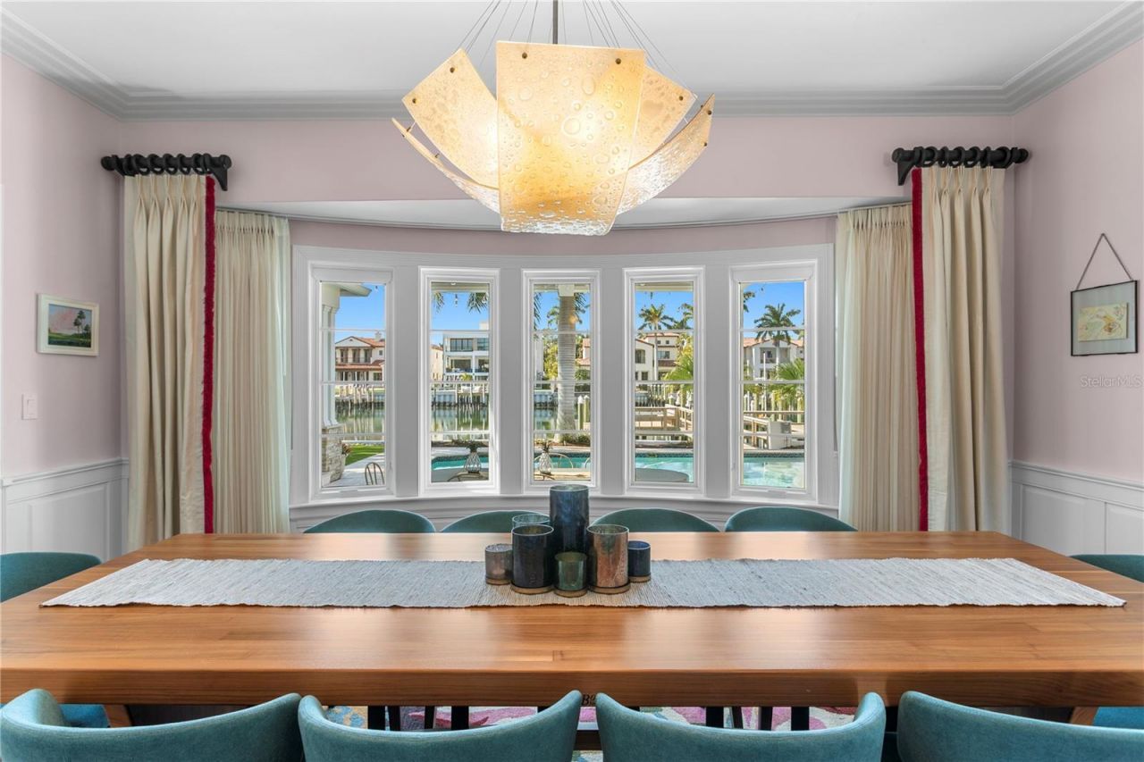 1237 Brightwaters Boulevard Ne, Saint Petersburg, FL 33704 Photo