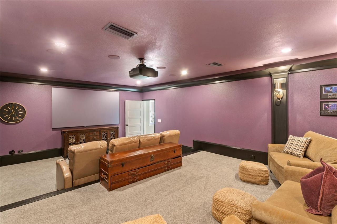 1237 Brightwaters Boulevard Ne, Saint Petersburg, FL 33704 Photo