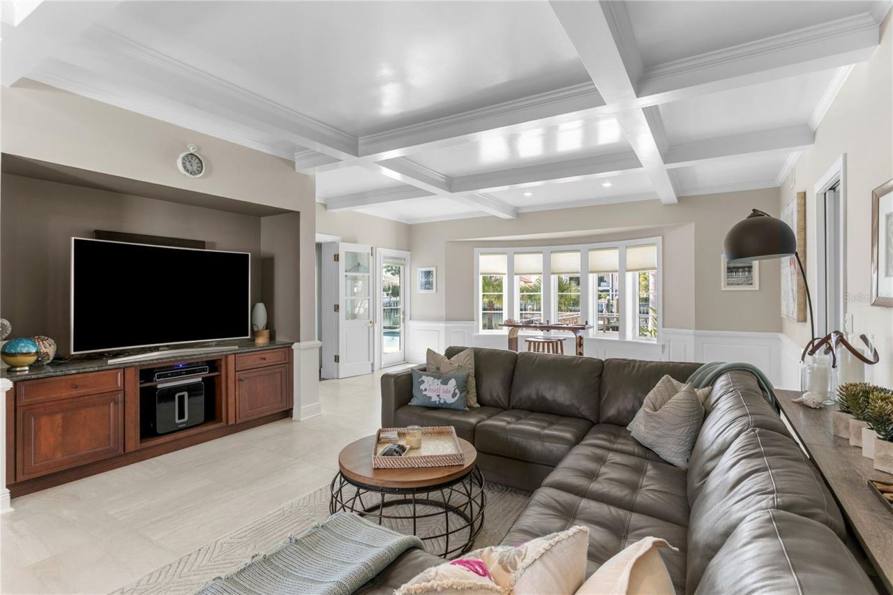 1237 Brightwaters Boulevard Ne, Saint Petersburg, FL 33704 Photo