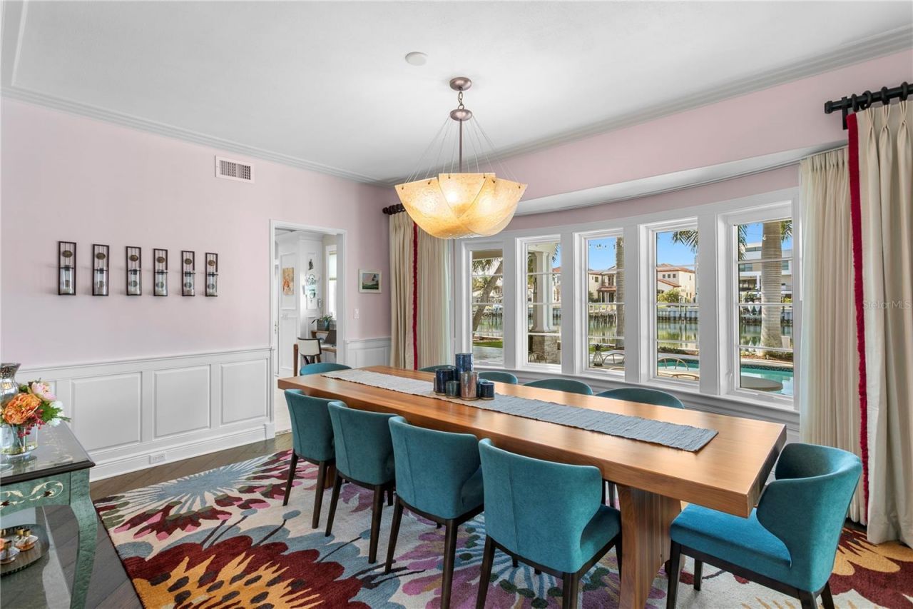 1237 Brightwaters Boulevard Ne, Saint Petersburg, FL 33704 Photo