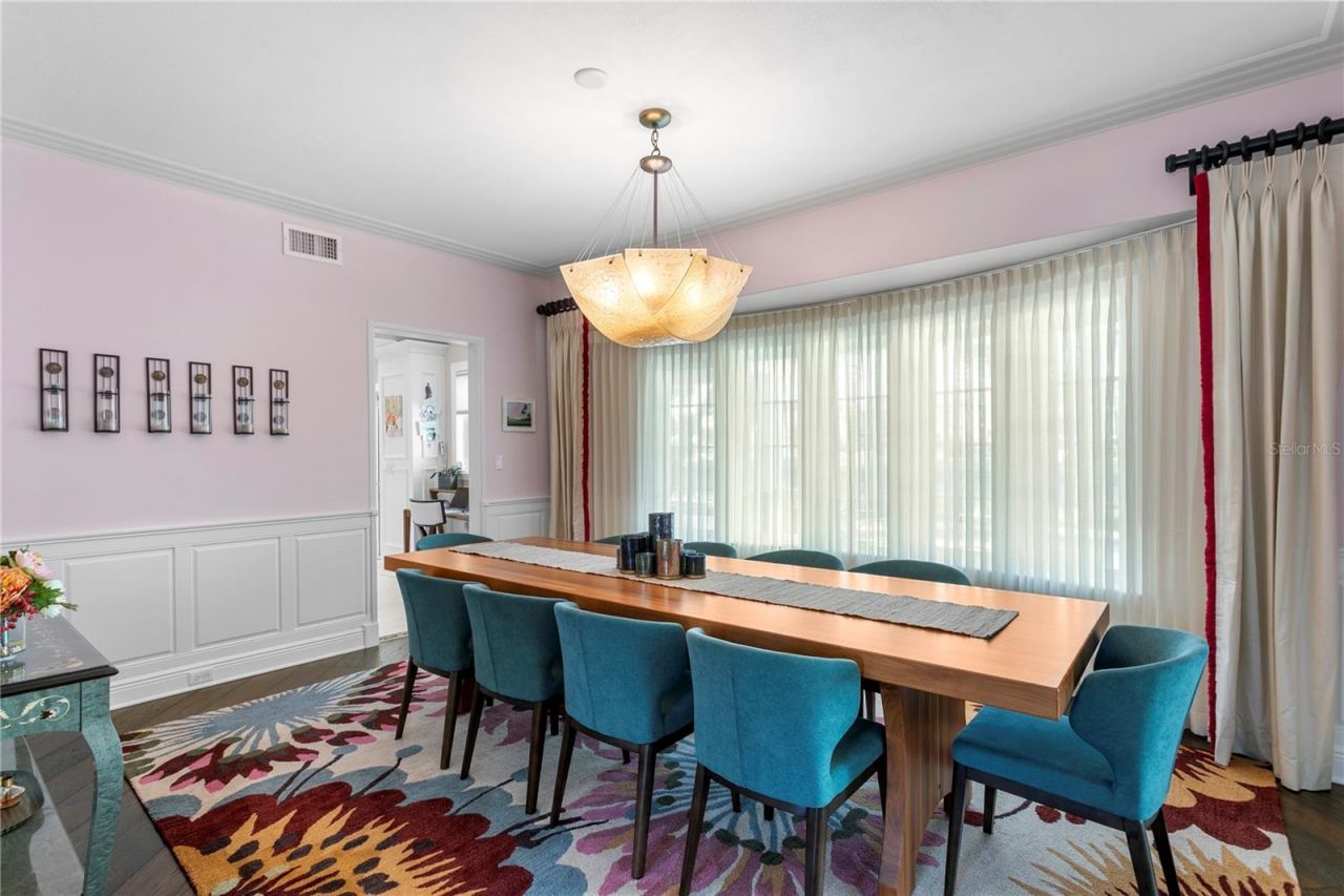 1237 Brightwaters Boulevard Ne, Saint Petersburg, FL 33704 Photo