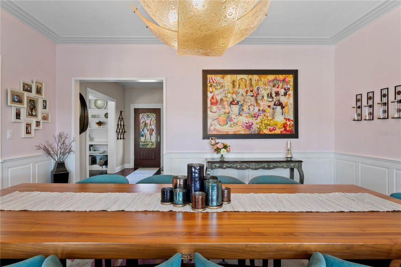 1237 Brightwaters Boulevard Ne, Saint Petersburg, FL 33704 Photo