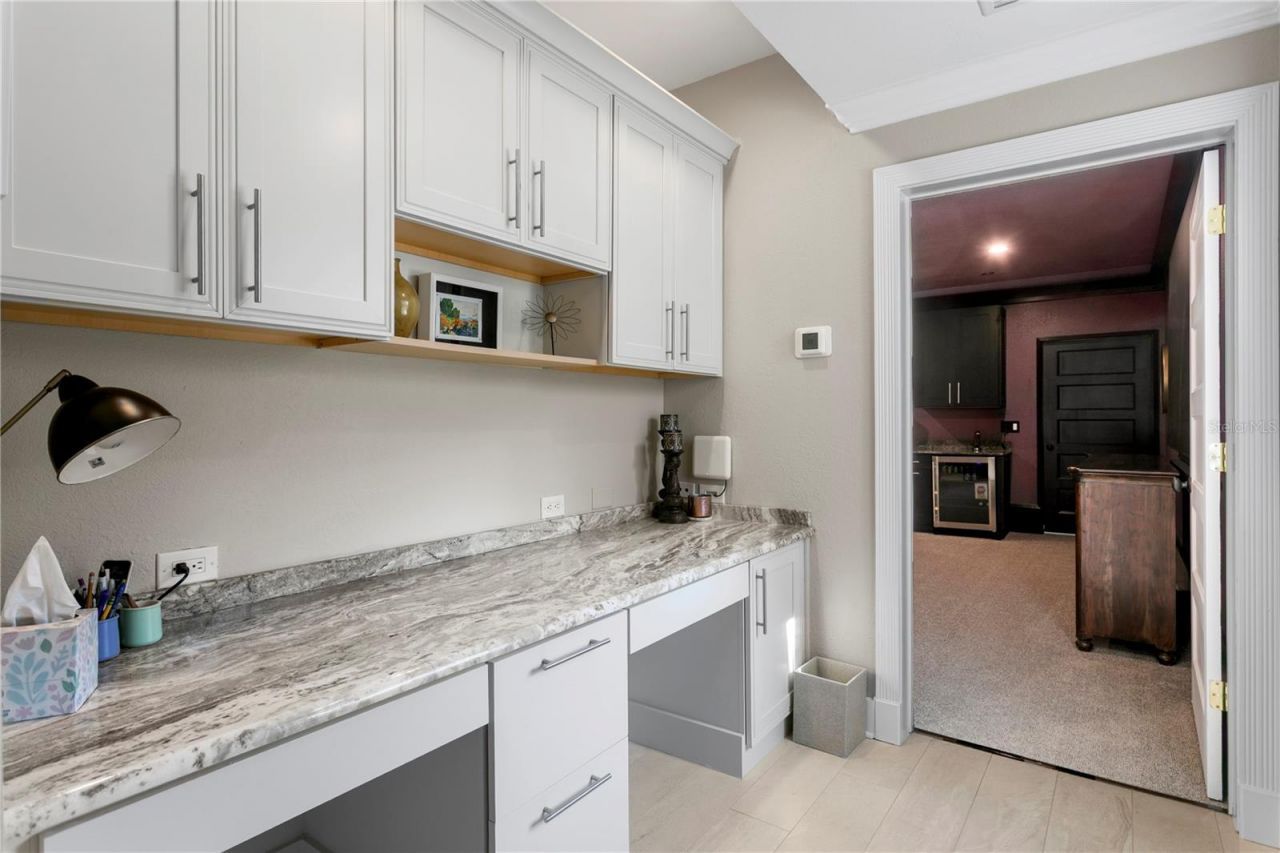 1237 Brightwaters Boulevard Ne, Saint Petersburg, FL 33704 Photo