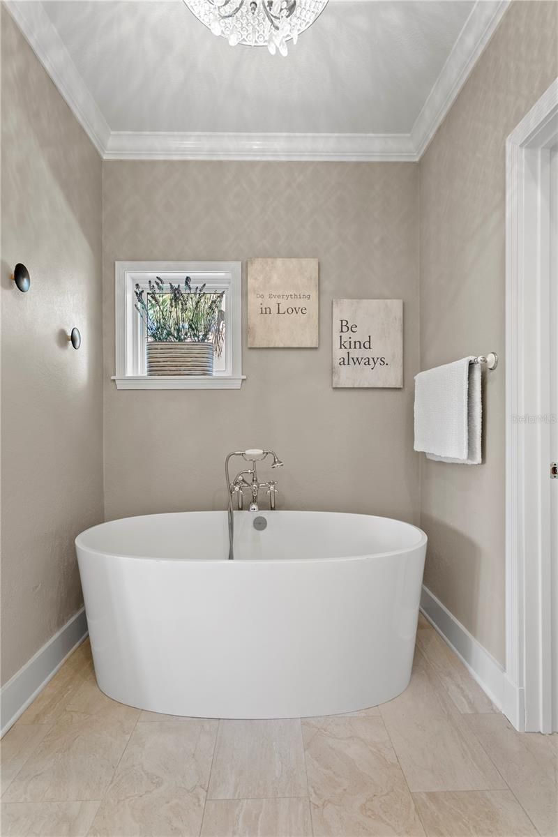 1237 Brightwaters Boulevard Ne, Saint Petersburg, FL 33704 Photo