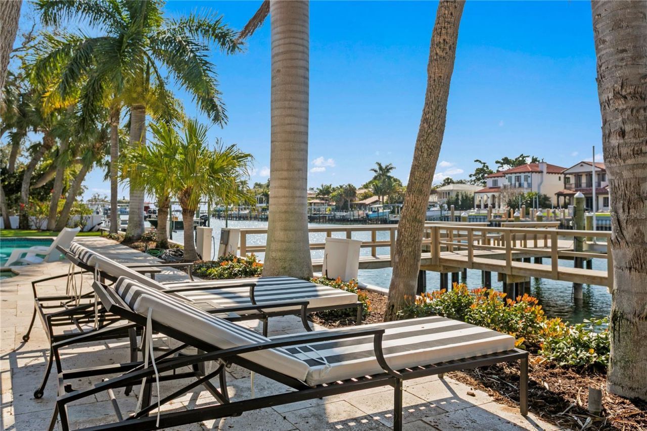 1237 Brightwaters Boulevard Ne, Saint Petersburg, FL 33704 Photo