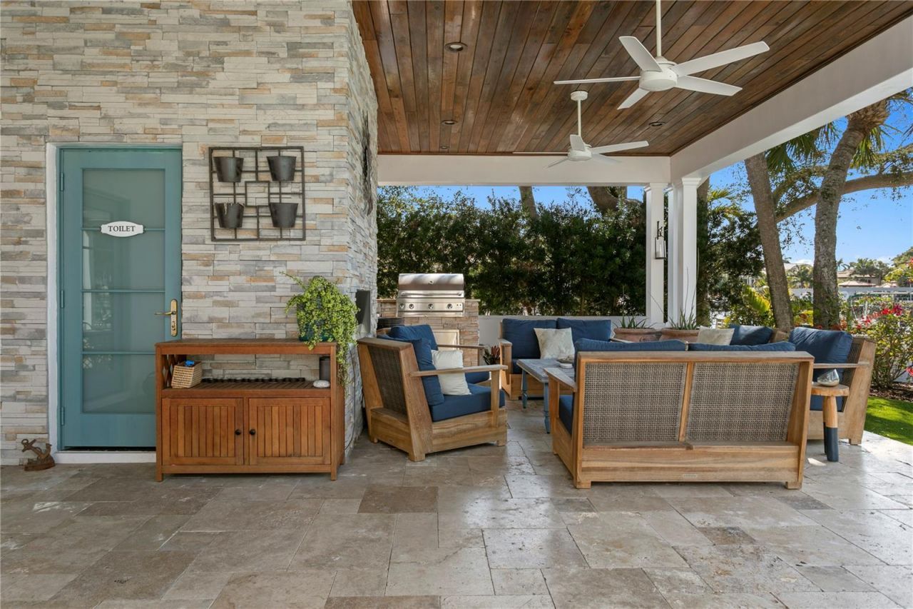 1237 Brightwaters Boulevard Ne, Saint Petersburg, FL 33704 Photo