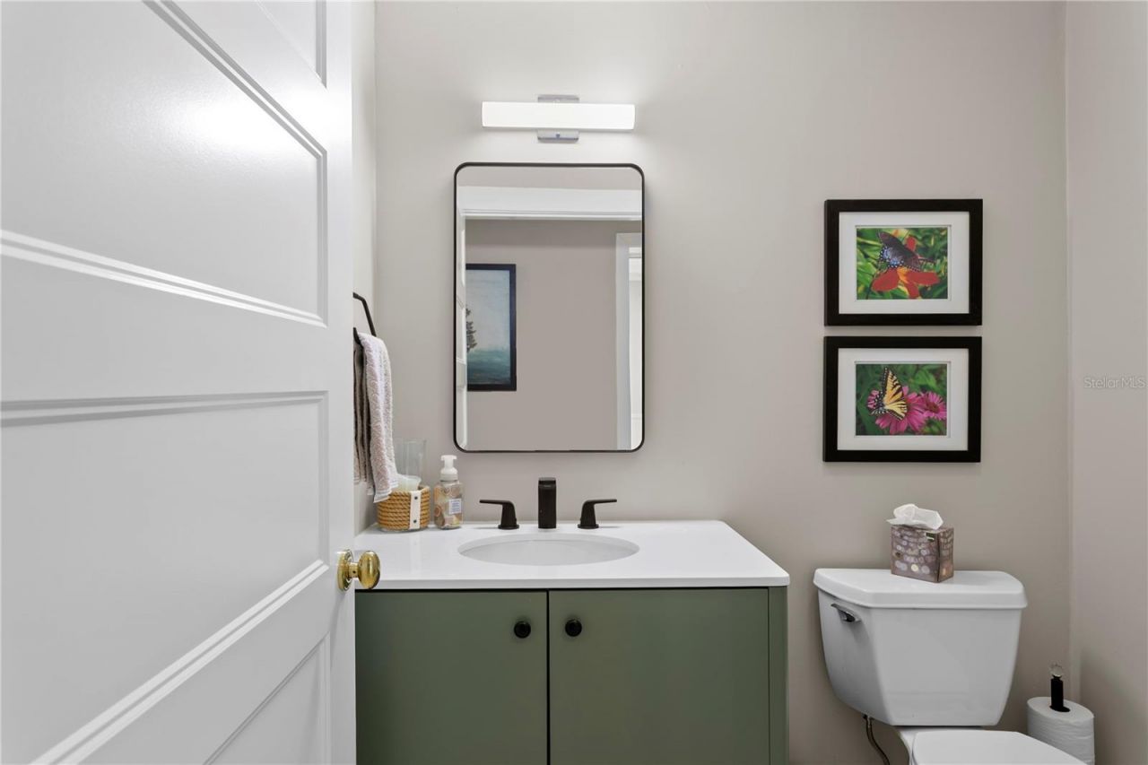 1237 Brightwaters Boulevard Ne, Saint Petersburg, FL 33704 Photo