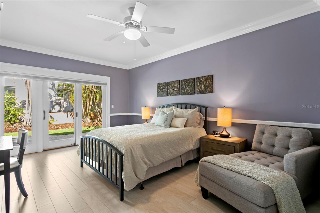 1237 Brightwaters Boulevard Ne, Saint Petersburg, FL 33704 Photo