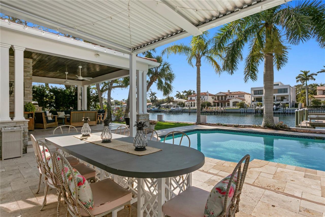 1237 Brightwaters Boulevard Ne, Saint Petersburg, FL 33704 Photo