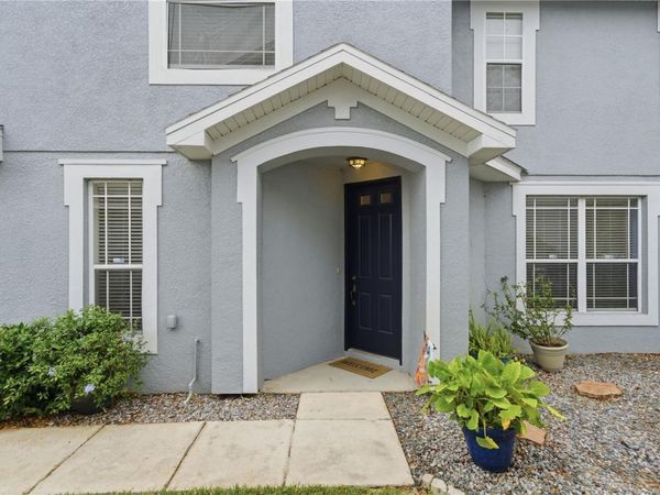 6218 PARKSIDE MEADOW DRIVE , TAMPA, FL 33625