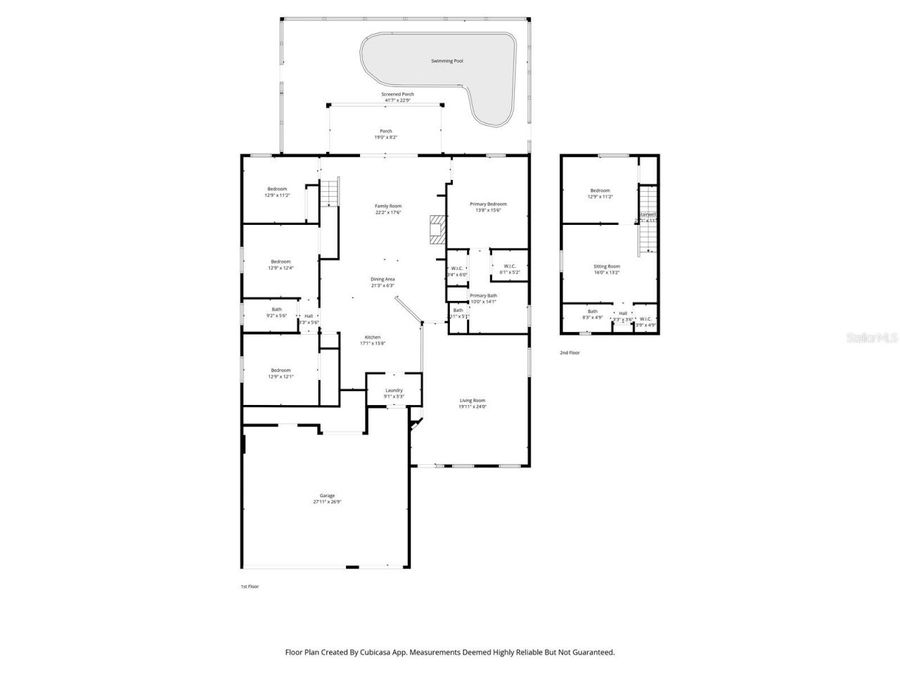 Property Image 54