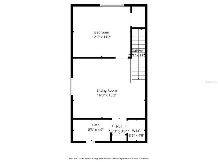 Property Image 55