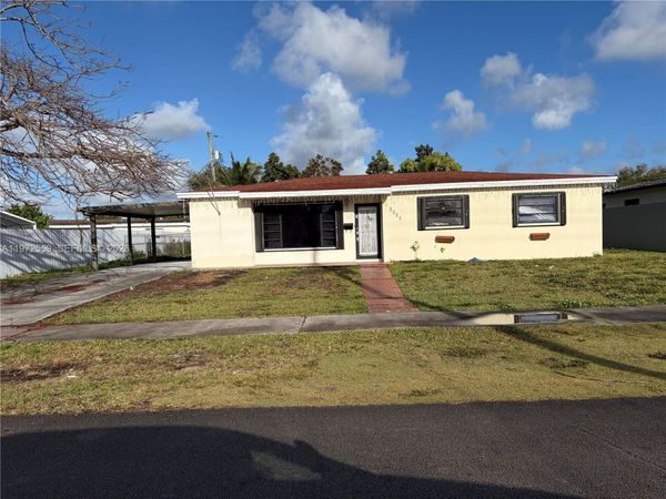 1315 SW 93rd Pl, Unit 1315, Miami, FL 33174