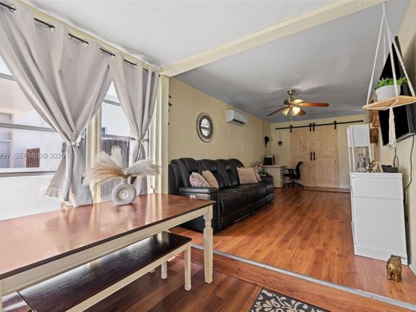 3143 NW 59th St , Miami, FL 33142