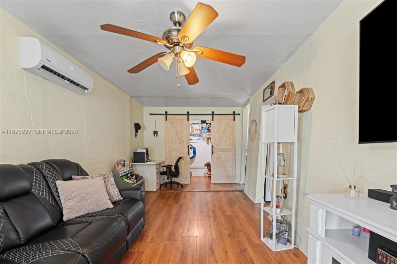 3143 NW 59th St , Miami, FL 33142 Photo