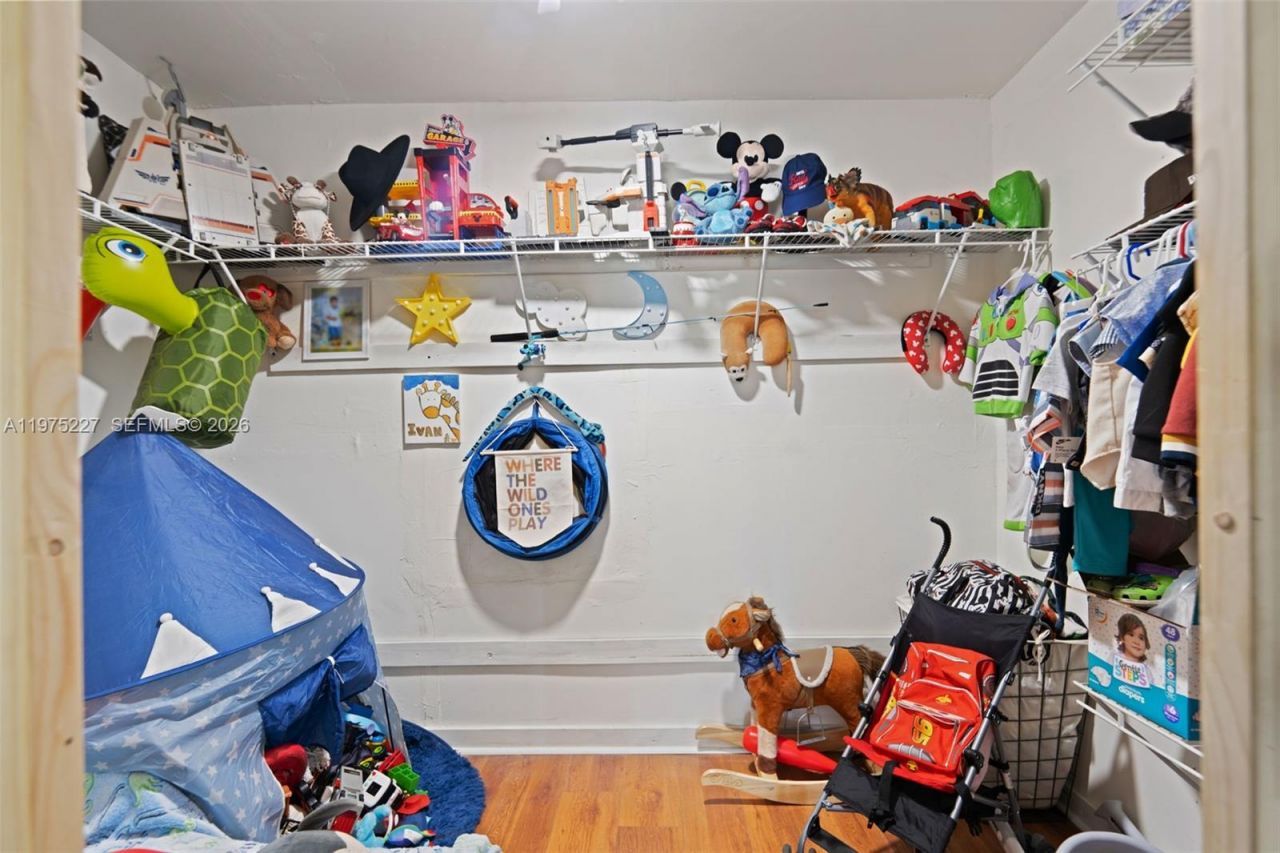 3143 NW 59th St , Miami, FL 33142 Photo