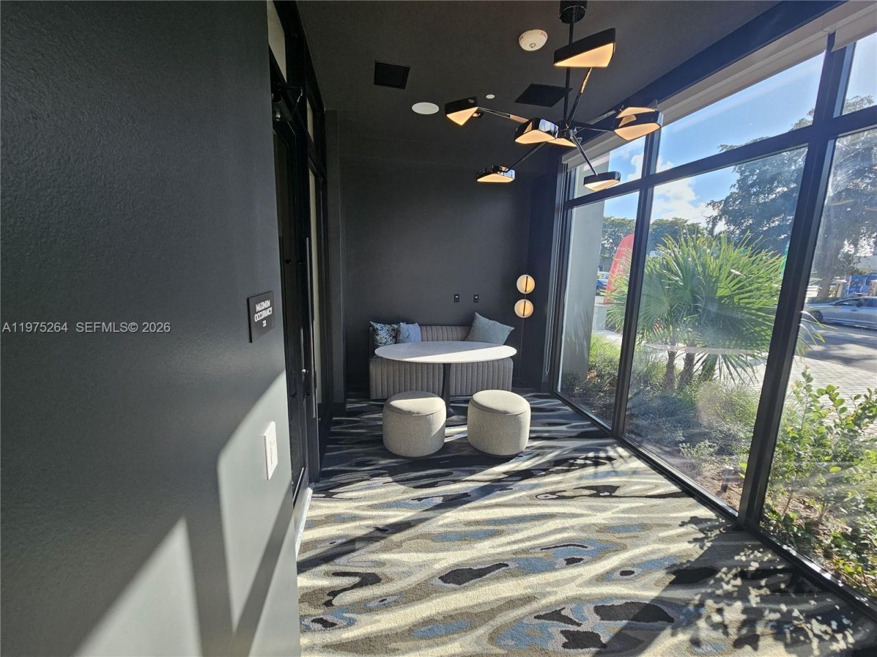 1650 NE 124th St, Unit 701, North Miami, FL 33181 Photo