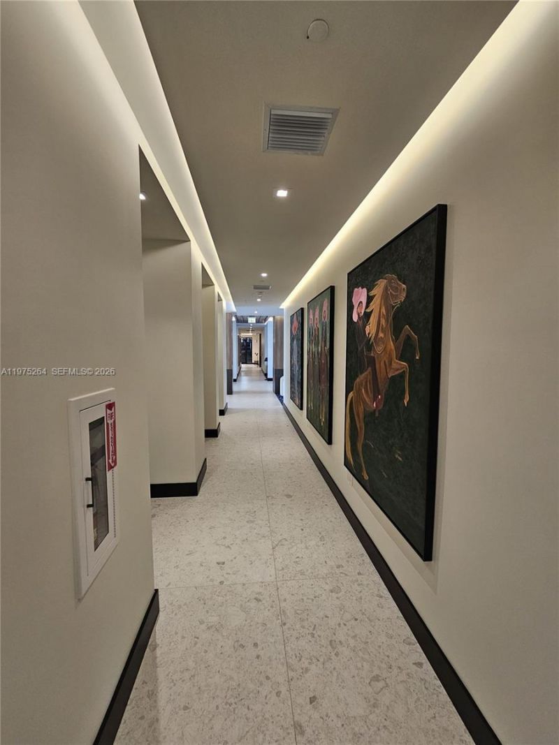 1650 NE 124th St, Unit 701, North Miami, FL 33181 Photo